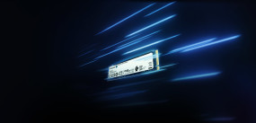 foto de SSD KINGSTON NV2 500GB M2 NVME