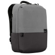foto de MOCHILA TARGUS SAGANO COMMUTER 15.6 GRIS