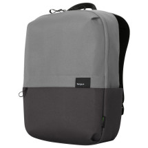 foto de MOCHILA TARGUS SAGANO COMMUTER 15.6 GRIS