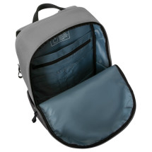 foto de MOCHILA TARGUS SAGANO COMMUTER 15.6 GRIS