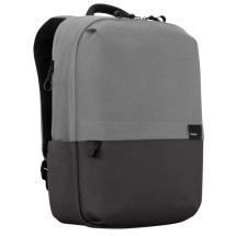 foto de MOCHILA TARGUS SAGANO COMMUTER 15.6 GRIS