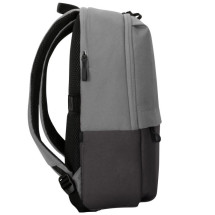 foto de MOCHILA TARGUS SAGANO COMMUTER 15.6 GRIS