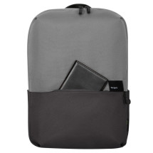 foto de MOCHILA TARGUS SAGANO COMMUTER 15.6 GRIS