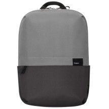 foto de MOCHILA TARGUS SAGANO COMMUTER 15.6 GRIS