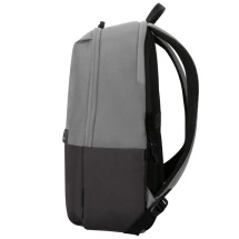 foto de MOCHILA TARGUS SAGANO COMMUTER 15.6 GRIS