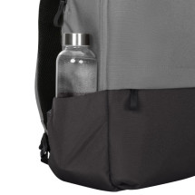 foto de MOCHILA TARGUS SAGANO COMMUTER 15.6 GRIS