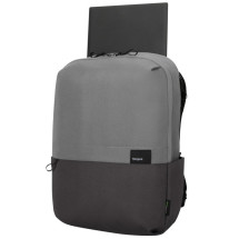 foto de MOCHILA TARGUS SAGANO COMMUTER 15.6 GRIS