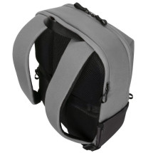 foto de MOCHILA TARGUS SAGANO COMMUTER 15.6 GRIS