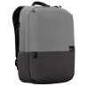 foto de MOCHILA PORTATIL TARGUS SAGANO COMMUTER 15.6 GRIS