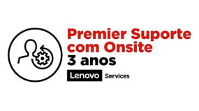 foto de GARANTIA LENOVO 3 YEAR PREMIERE CARE