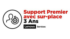 foto de GARANTIA LENOVO 3 YEAR PREMIERE CARE