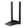 foto de ADAPTADOR TP-LINK AX1800 DUAL BAND HIGH GAIN WIFI USB