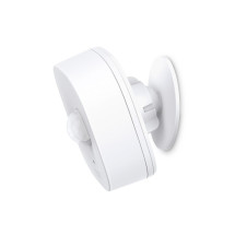 foto de SENSOR TP-LINK MOVIMIENTO TAPO T100 868MHZ INCLUYE BATERIA