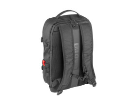 foto de MOCHILA GENESIS PALLAD 410 15.6 NEGRA