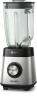 foto de BATIDORA DE VASO PHILIPS HR3571/90 2L 1000W GRIS