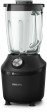 foto de BATIDORA DE VASO PHILIPS HR2291/01 2L 600W NEGRO