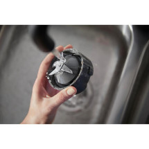 foto de BATIDORA DE VASO PHILIPS HR2291/01 2L 600W NEGRO