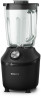 foto de BATIDORA DE VASO PHILIPS HR2291/01 2L 600W NEGRO