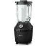 foto de BATIDORA DE VASO PHILIPS HR2291/01 2L 600W NEGRO