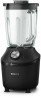 foto de BATIDORA DE VASO PHILIPS HR2291/01 2L 600W NEGRO