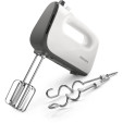 foto de BATIDORA AMASADORA PHILIPS HR3740/00 450W BLANCO