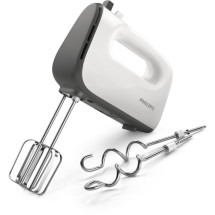 foto de BATIDORA AMASADORA PHILIPS HR3740/00 450W BLANCO