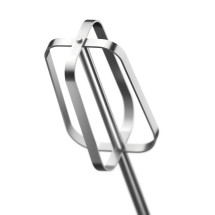 foto de BATIDORA AMASADORA PHILIPS HR3740/00 450W BLANCO