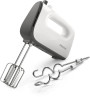 foto de BATIDORA AMASADORA PHILIPS HR3740/00 450W BLANCO