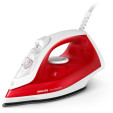foto de Philips EasySpeed Plancha de vapor GC1742/40