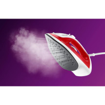 foto de PLANCHA DE VAPOR PHILIPS GC1742/40 2000W