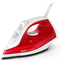 foto de Philips EasySpeed Plancha de vapor GC1742/40