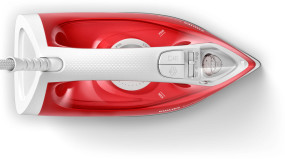 foto de PLANCHA DE VAPOR PHILIPS GC1742/40 2000W