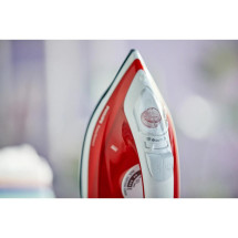 foto de PLANCHA DE VAPOR PHILIPS GC1742/40 2000W