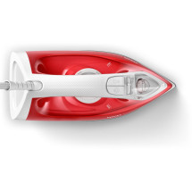 foto de PLANCHA DE VAPOR PHILIPS GC1742/40 2000W