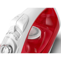 foto de PLANCHA DE VAPOR PHILIPS GC1742/40 2000W