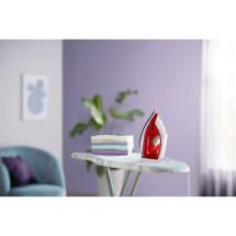 foto de PLANCHA DE VAPOR PHILIPS GC1742/40 2000W