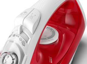 foto de PLANCHA DE VAPOR PHILIPS GC1742/40 2000W