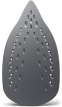 foto de PLANCHA DE VAPOR PHILIPS GC1742/40 2000W