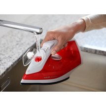 foto de PLANCHA DE VAPOR PHILIPS GC1742/40 2000W
