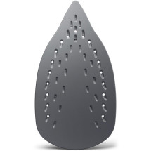 foto de Philips EasySpeed Plancha de vapor GC1742/40