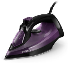 foto de PLANCHA A VAPOR PHILIPS DST5030/80 2400W.