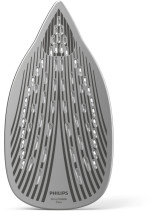 foto de PLANCHA A VAPOR PHILIPS DST5030/80 2400W.