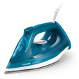 foto de PLANCHA DE VAPOR PHILIPS DST3040/70 2400W