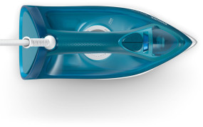 foto de PLANCHA DE VAPOR PHILIPS DST3040/70 2400W