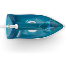 foto de PLANCHA DE VAPOR PHILIPS DST3040/70 2400W