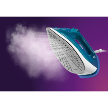 foto de PLANCHA DE VAPOR PHILIPS DST3040/70 2400W