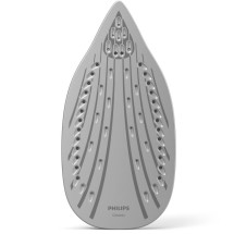 foto de PLANCHA DE VAPOR PHILIPS DST3041/30 2600W