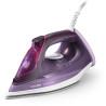 foto de PLANCHA DE VAPOR PHILIPS DST3041/30 2600W