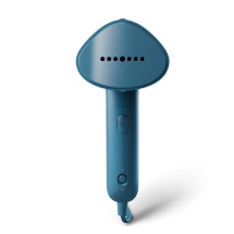 foto de PLANCHA VERTICAL PHILIPS STH3000/20 VAPORIZADOR 1000W
