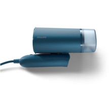 foto de PLANCHA VERTICAL PHILIPS STH3000/20 VAPORIZADOR 1000W